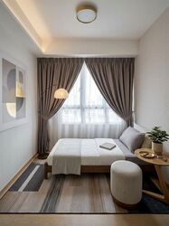 One Bernam (D2), Apartment #638231791